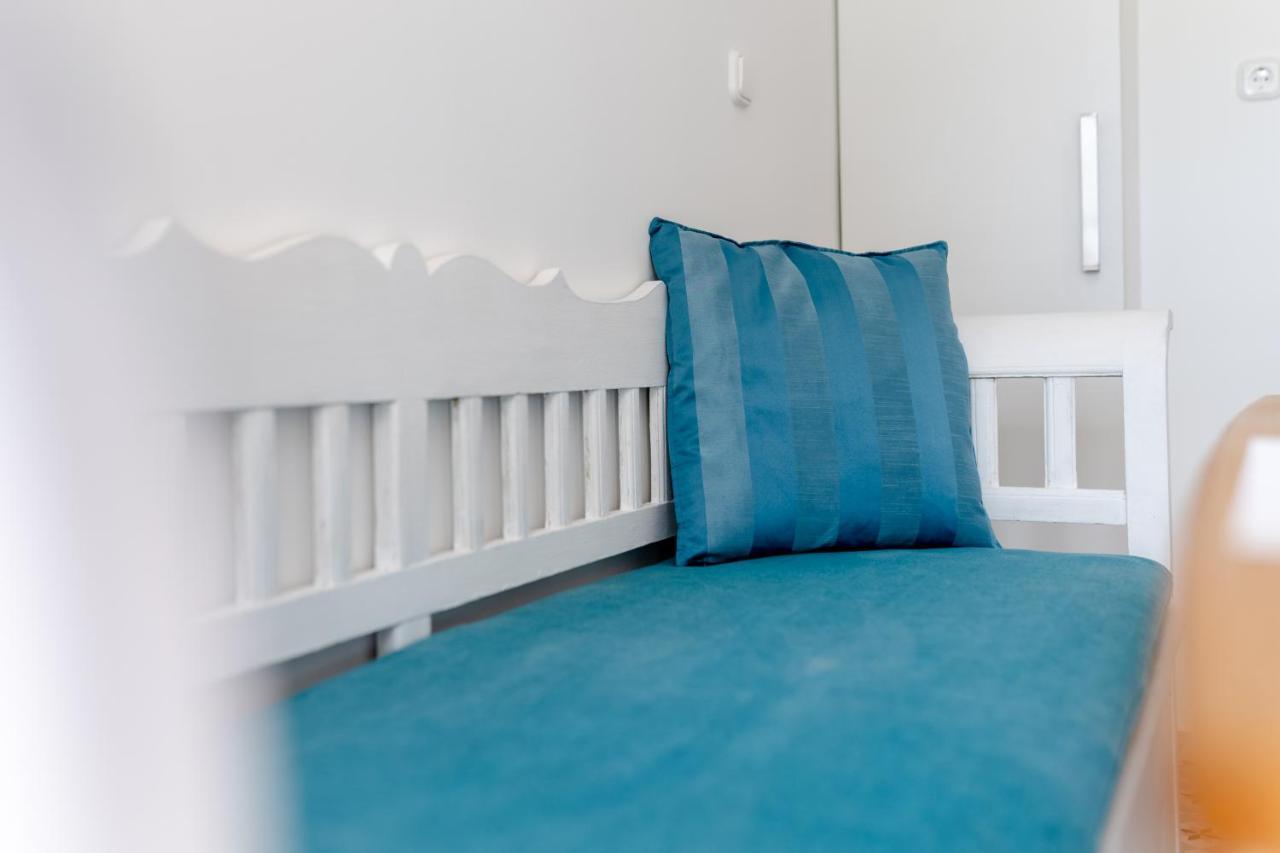 Zalaton Apartman Cserszegtomaj Exterior photo