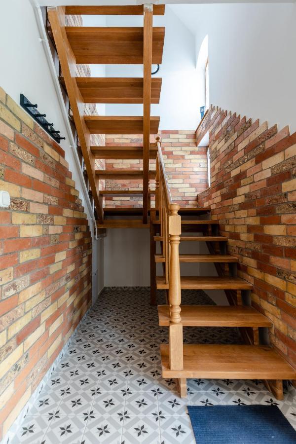 Zalaton Apartman Cserszegtomaj Exterior photo
